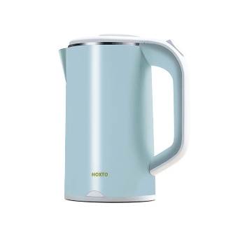 Electric Kettle(H-K18-01)